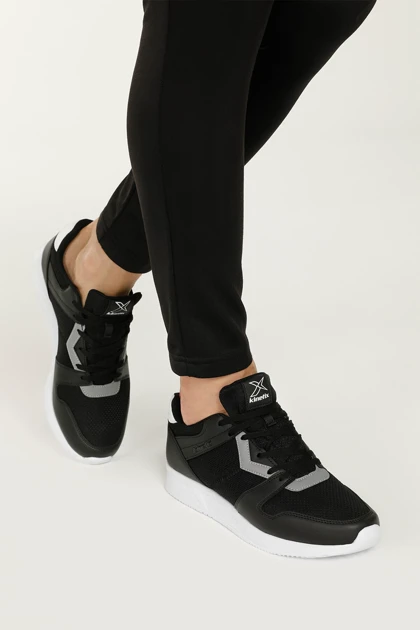 کفش پیاده روی مردانه کینتیکس kinetix