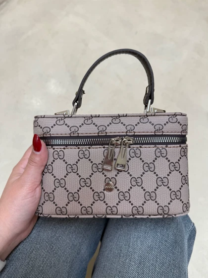 کیف دخترانه و زنانه بنو مدل نوا