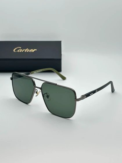 عینک مستر کارتیر کد 23250 Cartier