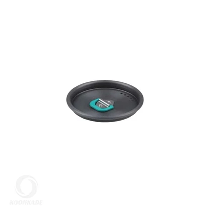 ست ظروف سه تکه SNOWHAWK SN-T 111