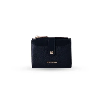 کیف پول مدل Rose Merry T714-24