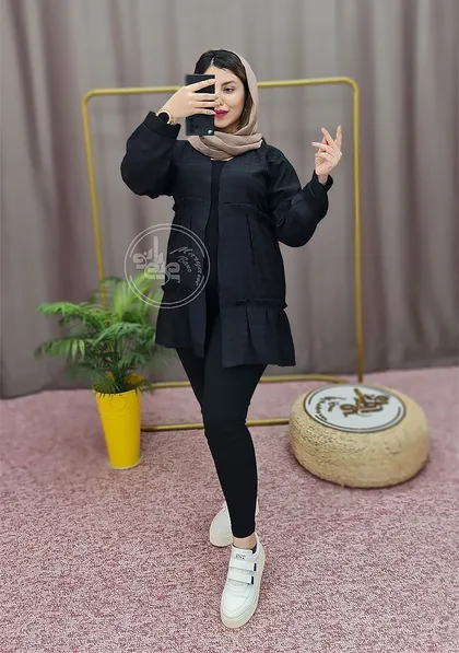 مانتو کتیبه
