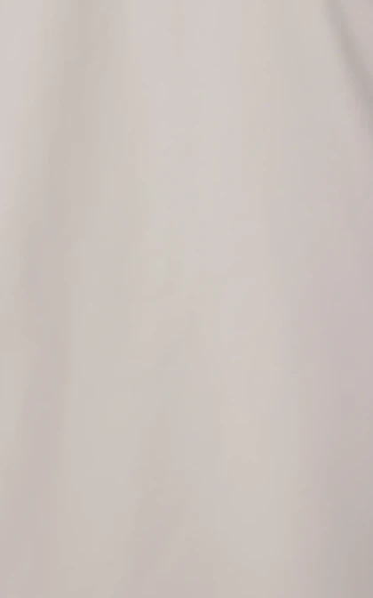 کاپشن زنانه Colin's کد CL1075674