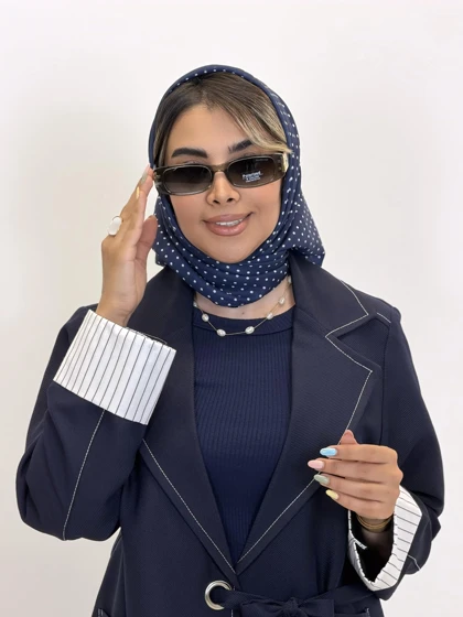 7015-عینک کد 147