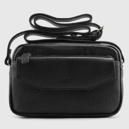 کیف کراس بادی زنانه TAYA