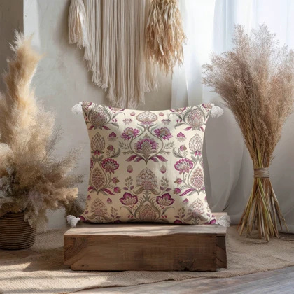 کوسن pillow Luxury194