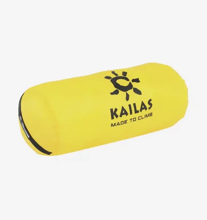 چادر ارتفاع 2 نفره کایلاس مدل Kailas G2