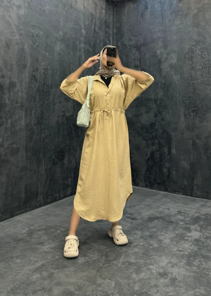 پیراهن