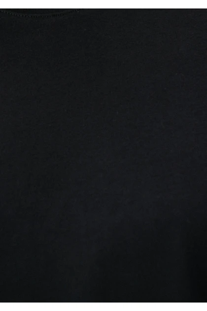 تیشرت زنانه mavi