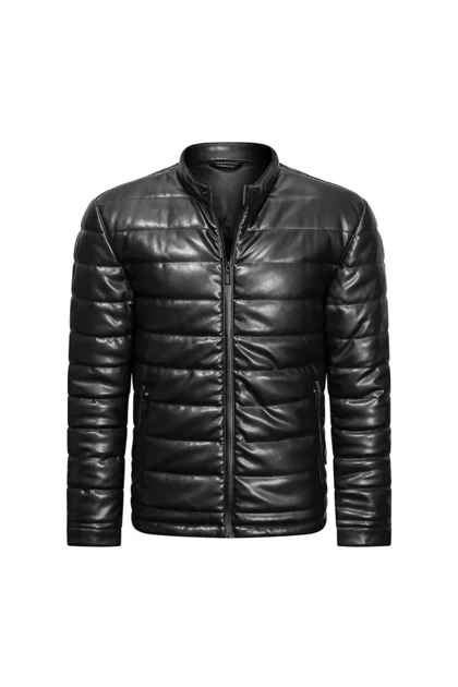 کت و کاپشن مردانه nyc-giyim-tekstil