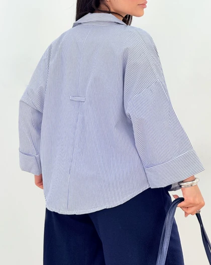 شومیزراه راه دیانا(101)کد:5582