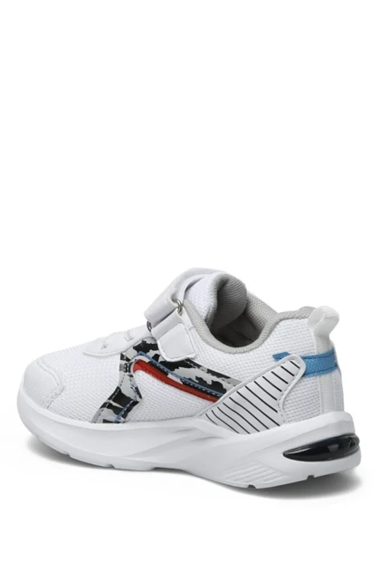 کتانی بچگانه کینتیکس kinetix