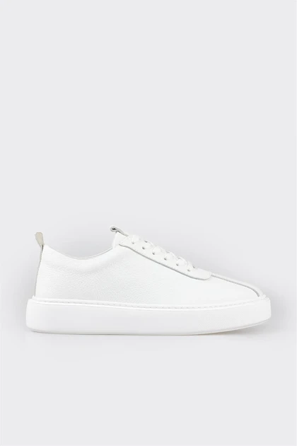 کتانی مردانه اله elle