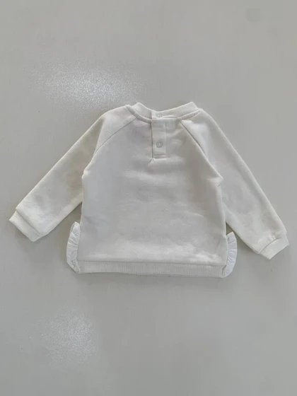 دورس با نوشته رنگی LOVE