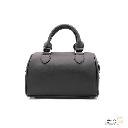 کیف چرم زنانه mrc1972