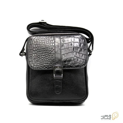 کیف چرم مردانه mrc1318-44