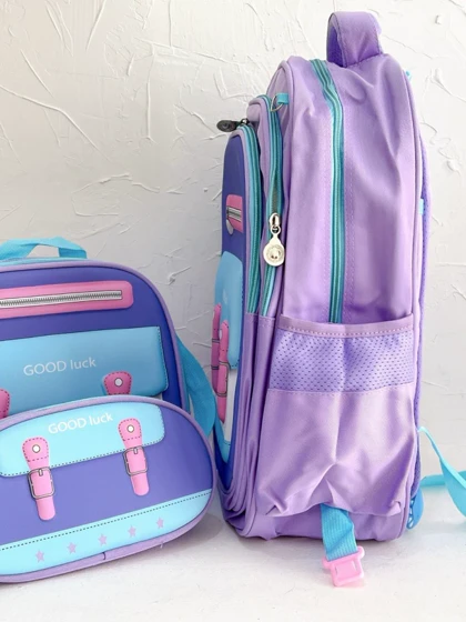 کوله گود لاک 5055