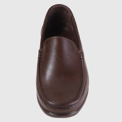 کالج مردانه MOC DIP