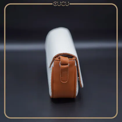 کیف زنانه دوشی نوا