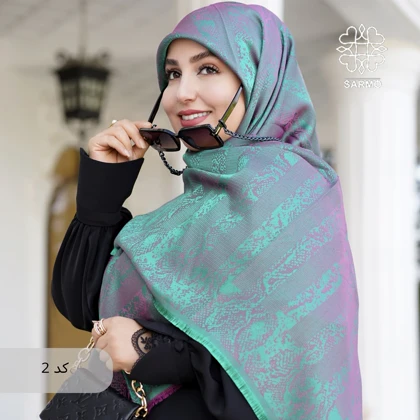 رونا پوست ماری
