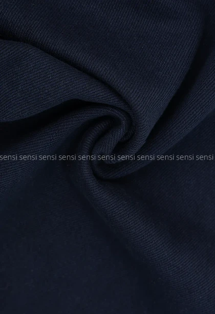 شلوارجین بگ رنگی کد1004719