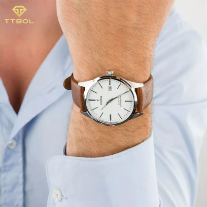ساعت مچی مردانه فستینا FESTINA F20512/2