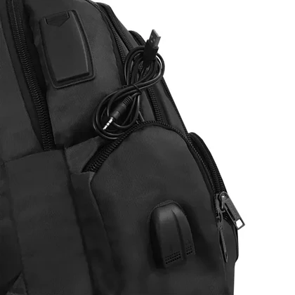 کوله پشتی فوروارد مدل FORWARD - FCLT8822