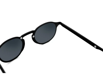 عینک آفتابی فلکسی FLEXSEE Glasses Magnetic 01 Sunglasses