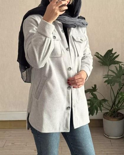 شکت فوتر کجراه