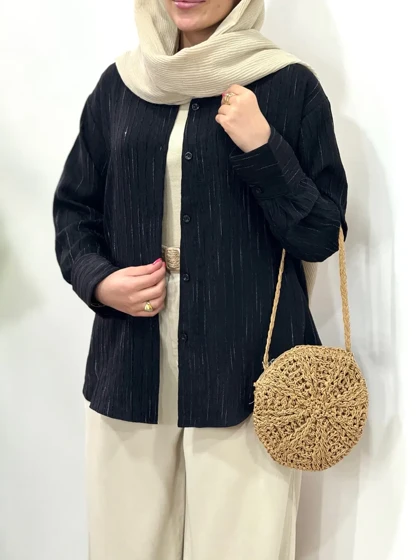 تونیک مانتویی سما 2