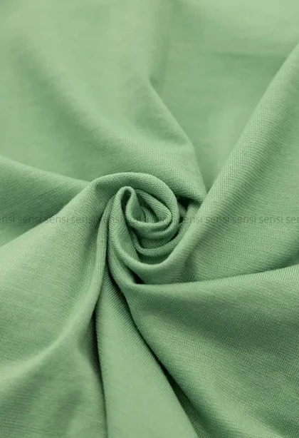 تاپ دوبند ساده رنگی بزرگ کد1001226