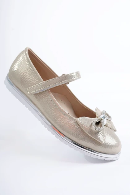 کالج بچگانه اورجینال ژنل genel-markalar