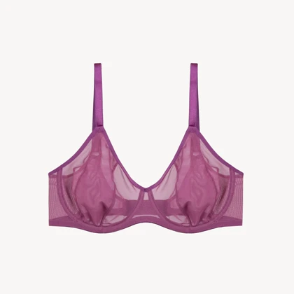 سوتین نیو Neev مدل Sorel