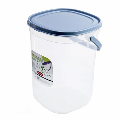 سطل10 پارادایس زیبا