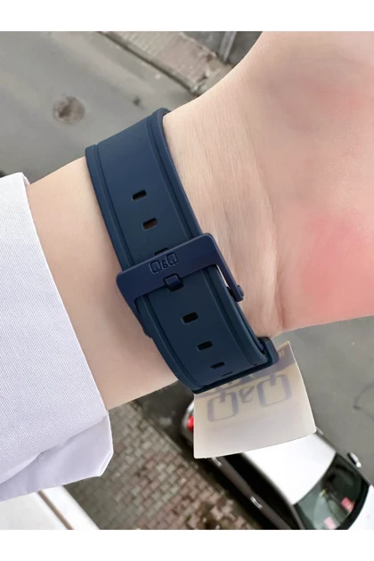 ساعت زنانه qandq