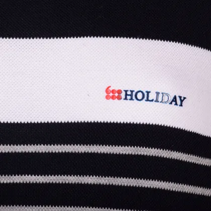 هودی زنانه A519