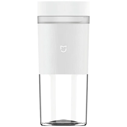 مخلوط کن و شیکر شارژی شیائومی Xiaomi Mijia مدل MJZZB02PL قابل حمل