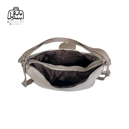 کیف زنانه دوشی فشن بگ Fashion Bag کد 5106