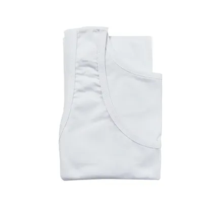 لباس زیر مردانه ست (رکابی +شورت اسلیپ)