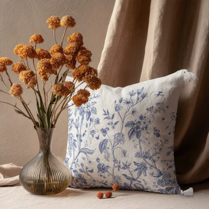 کوسن pillow Luxury140