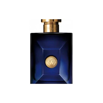 دکانت عطر ادکلن ورساچه دیلان بلو مردانه 10 میل اصلی Versace Dylan Blue for Men 10ml