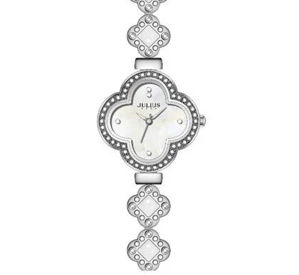 ساعت جولیوس اورجینال زنانه JA-1545C