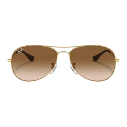 عینک آفتابی ریبن RayBan RB3362S 00151