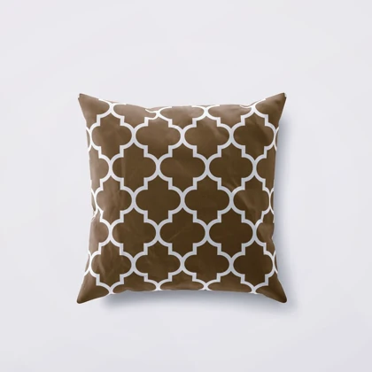 کوسن Pillow modern58