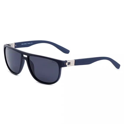 عینک آفتابی اوگا اورجینال کد OGA9609