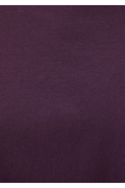 تیشرت زنانه mavi