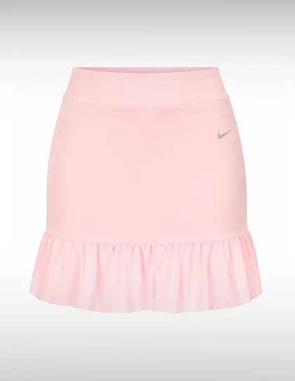 دامن تنیس زنانه نایک Nike Elegant Motion W