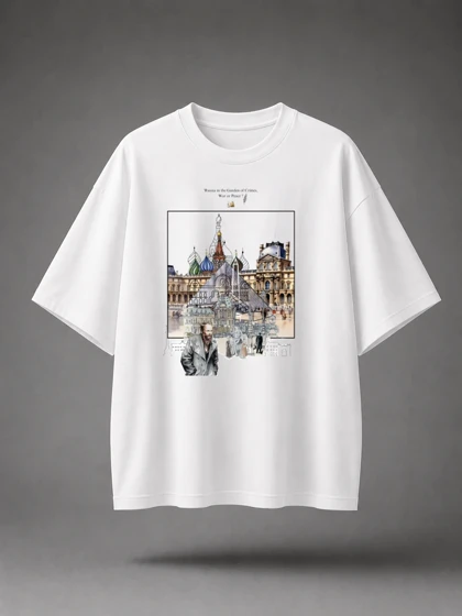 Russia / روسیه