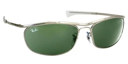 عینک آفتابی ریبن RayBan RB3119M 00331