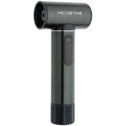 جت فن هایکو استار HICOSTAR مدل TF501با توان 200 وات